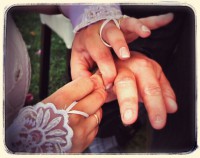 /album/hang-kell-a-hangulathoz/a86-jpg/