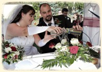 /album/hang-kell-a-hangulathoz/a90-jpg/