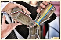 /album/hang-kell-a-hangulathoz/a93-jpg/