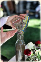 /album/hang-kell-a-hangulathoz/a94-jpg/