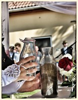 /album/hang-kell-a-hangulathoz/a95-jpg/