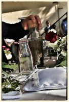 /album/hang-kell-a-hangulathoz/a96-jpg/