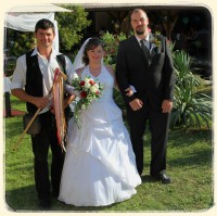 /album/hang-kell-a-hangulathoz/img-1379-2-jpg/
