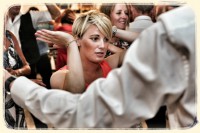 /album/hang-kell-a-hangulathoz/img-1468-2-jpg/