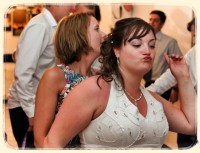 /album/hang-kell-a-hangulathoz/img-1476-3-jpg/