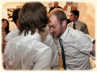 /album/hang-kell-a-hangulathoz/img-1486-2-jpg/