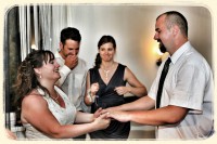 /album/hang-kell-a-hangulathoz/img-1488-2-jpg/
