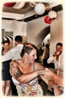 /album/hang-kell-a-hangulathoz/img-1496-2-jpg/