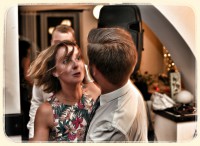 /album/hang-kell-a-hangulathoz/img-1500-2-jpg/