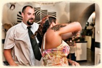 /album/hang-kell-a-hangulathoz/img-1507-2-jpg/