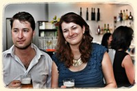 /album/hang-kell-a-hangulathoz/img-1515-2-jpg/