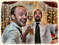 /album/hang-kell-a-hangulathoz/img-1519-2-jpg/