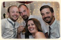 /album/hang-kell-a-hangulathoz/img-1522-2-jpg/