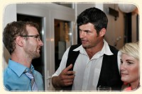 /album/hang-kell-a-hangulathoz/img-1532-2-jpg/