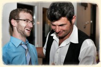 /album/hang-kell-a-hangulathoz/img-1533-2-jpg/