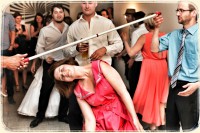 /album/hang-kell-a-hangulathoz/img-1555-2-jpg/