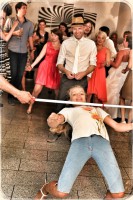 /album/hang-kell-a-hangulathoz/img-1565-2-jpg/