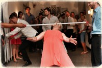 /album/hang-kell-a-hangulathoz/img-1569-2-jpg/