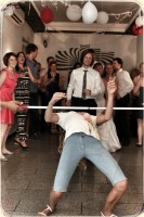 /album/hang-kell-a-hangulathoz/img-1579-2-jpg/