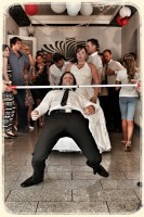 /album/hang-kell-a-hangulathoz/img-1580-2-jpg/