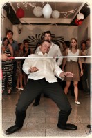 /album/hang-kell-a-hangulathoz/img-1586-2-jpg/