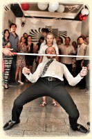 /album/hang-kell-a-hangulathoz/img-1592-2-jpg/