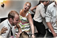 /album/hang-kell-a-hangulathoz/img-1596-2-jpg/