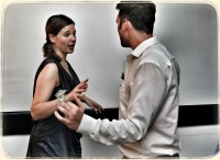 /album/hang-kell-a-hangulathoz/img-1601-2-jpg/