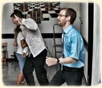 /album/hang-kell-a-hangulathoz/img-1602-2-jpg/