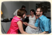 /album/hang-kell-a-hangulathoz/img-1607-2-jpg/