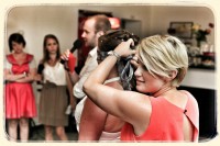 /album/hang-kell-a-hangulathoz/img-2517-2-jpg/