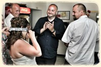 /album/hang-kell-a-hangulathoz/img-2530-2-jpg/