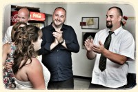 /album/hang-kell-a-hangulathoz/img-2531-2-jpg/