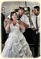 /album/hang-kell-a-hangulathoz/img-2534-2-jpg/