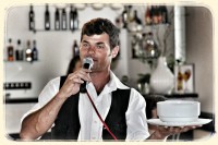 /album/hang-kell-a-hangulathoz/img-4877-2-jpg/