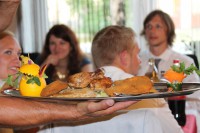 /album/hang-kell-a-hangulathoz/img-4993-jpg/