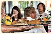 /album/hang-kell-a-hangulathoz/img-4993-2-jpg/