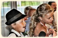 /album/hang-kell-a-hangulathoz/img-5012-2-2-jpg/