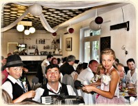 /album/hang-kell-a-hangulathoz/img-5023-2-jpg/