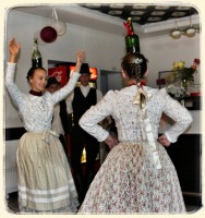 /album/hang-kell-a-hangulathoz/img-5145-2-jpg/