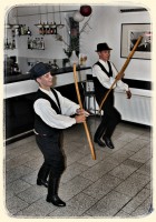 /album/hang-kell-a-hangulathoz/img-5149-2-jpg/