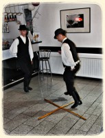 /album/hang-kell-a-hangulathoz/img-5154-2-jpg/