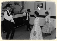 /album/hang-kell-a-hangulathoz/img-5155-2-jpg/