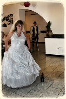 /album/hang-kell-a-hangulathoz/img-5165-2-jpg/