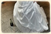 /album/hang-kell-a-hangulathoz/img-5171-2-2-jpg/