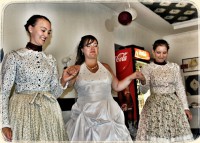 /album/hang-kell-a-hangulathoz/img-5175-2-jpg/