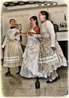 /album/hang-kell-a-hangulathoz/img-5178-2-jpg/