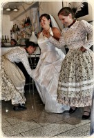 /album/hang-kell-a-hangulathoz/img-5188-2-jpg/