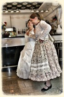 /album/hang-kell-a-hangulathoz/img-5189-2-jpg/