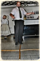 /album/hang-kell-a-hangulathoz/img-5193-2-jpg/